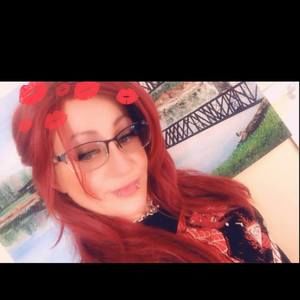 Meet your Posher, Pinky